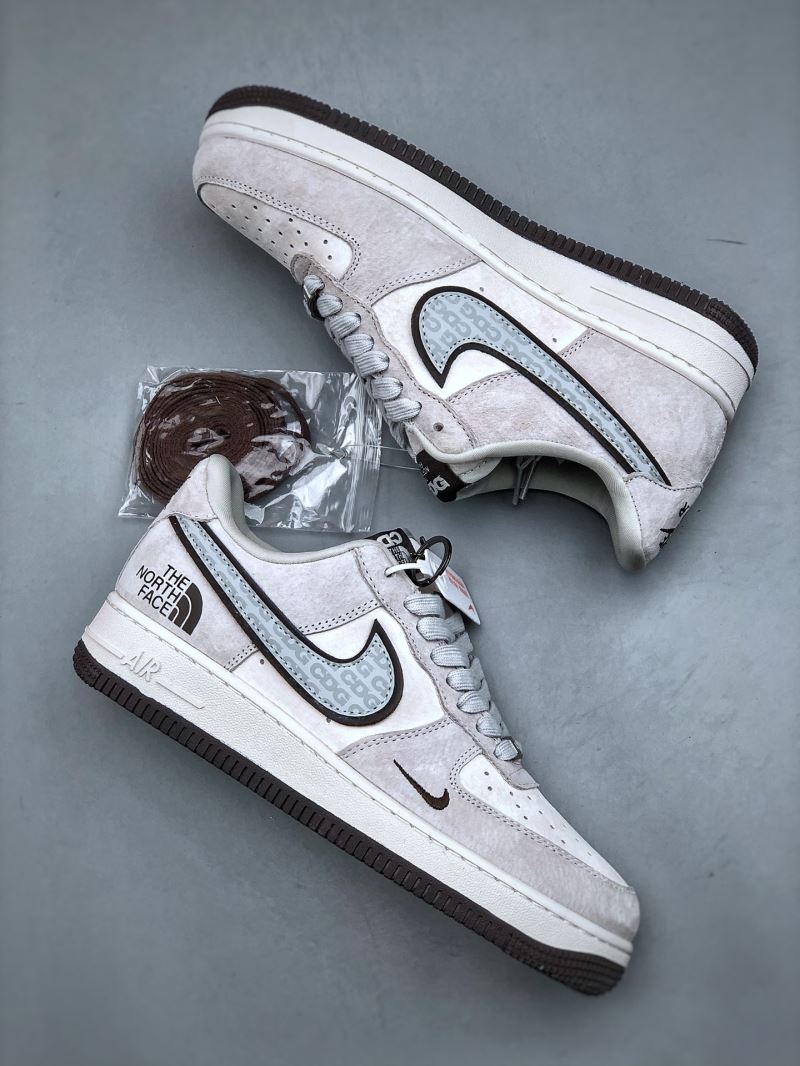 Nike Air Force 1 Shoes